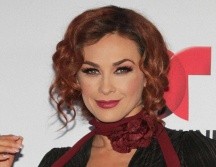 De acuerdo con el joven actor David Caro Levy, será “la mejor telenovela que se ha hecho jamás”. SUN/ARCHIVO