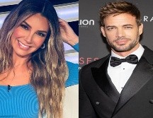 La relación de 18 años habría llegado a su fin en enero del año pasado, pero una reconciliación podría ser inminente según especulan sus seguidores. ESPECIAL