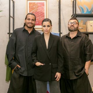 Color, arte y diseño