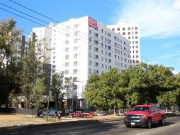 La vivienda usada aumentó 7%; las casas solas se incrementaron 7.5% y las casas en condominio y departamentos se apreciaron 8.2 por ciento. EL INFORMADOR/ARCHIVO