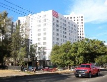 La vivienda usada aumentó 7%; las casas solas se incrementaron 7.5% y las casas en condominio y departamentos se apreciaron 8.2 por ciento. EL INFORMADOR/ARCHIVO