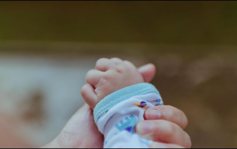 Aunque la lista es falta, exhortan a padres de familia a poner a sus hijos nombres peyorativos, discriminatorios, infamantes, denigrantes o carentes de significado. ESPECIAL/Foto de bady abbas en Unsplash