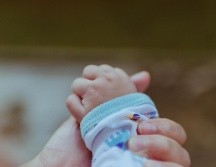 Aunque la lista es falta, exhortan a padres de familia a poner a sus hijos nombres peyorativos, discriminatorios, infamantes, denigrantes o carentes de significado. ESPECIAL/Foto de bady abbas en Unsplash
