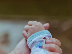 Aunque la lista es falta, exhortan a padres de familia a poner a sus hijos nombres peyorativos, discriminatorios, infamantes, denigrantes o carentes de significado. ESPECIAL/Foto de bady abbas en Unsplash