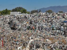 China, la India y Rusia son los mayores contaminadores de metano en el planeta, reveló un análisis reciente de la Agencia Internacional de Energía. INFORMADOR/ARCHIVO