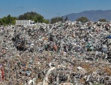 China, la India y Rusia son los mayores contaminadores de metano en el planeta, reveló un análisis reciente de la Agencia Internacional de Energía. INFORMADOR/ARCHIVO