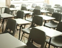 Varias madres de familia denunciaron que sus hijos eran víctimas de maltratos por parte de la maestra. ESPECIAL/Foto de MChe Lee en Unsplash