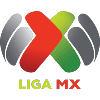 LIGA MX