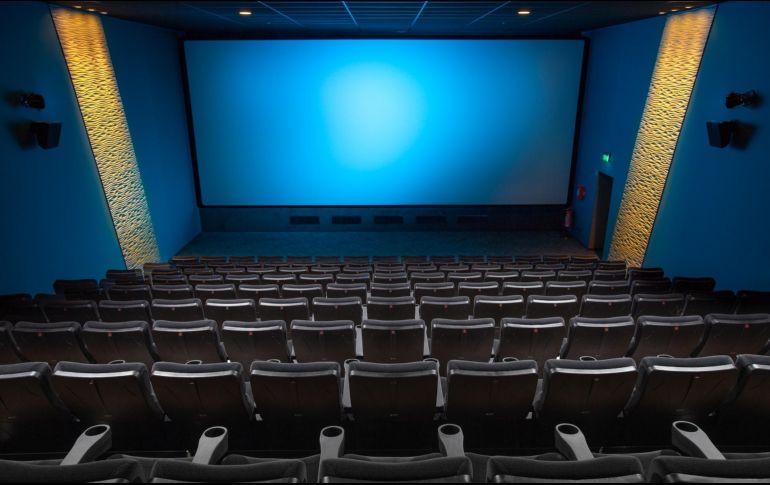La Cámara Nacional de la Industria Cinematográfica (Canacine) anunció la Fiesta del Cine 2023, un evento que tiene el objetivo de atraer un mayor número de espectadores a las salas y remediar el impacto económico. Pixabay