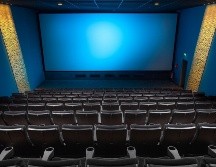 La Cámara Nacional de la Industria Cinematográfica (Canacine) anunció la Fiesta del Cine 2023, un evento que tiene el objetivo de atraer un mayor número de espectadores a las salas y remediar el impacto económico. Pixabay