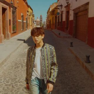 Los 4 mejores videos musicales filmados en México