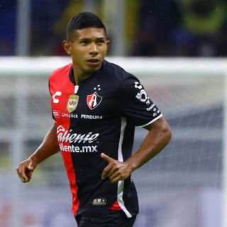 En Atlas se quitan la etiqueta de favoritos para el Clásico