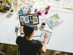 Los jóvenes cuentan con una amplia oferta de instituciones públicas y privadas para realizar sus estudios de licenciatura. ESPECIAL