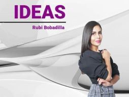 Y sin embargo, hay que seguir