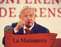 La mañanera de López Obrador de hoy 11 de agosto de 2022