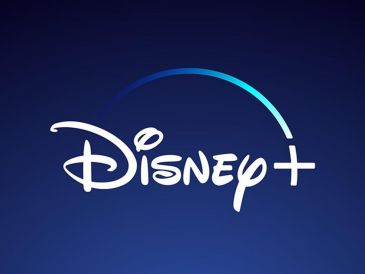 Disney siempre ha colaborado con talento latino. ESPECIAL/Disney+