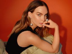 El historial romántico de Belinda ha sido blanco de distintas controversias. SUN/ARCHIVO