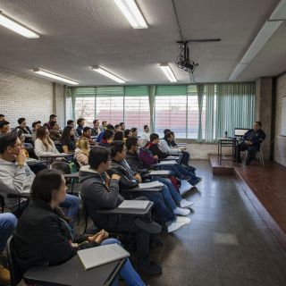 Listas UDG: ¿Saliste en listas? ¿Y ahora qué sigue?