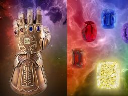 INSTAGRAM/ @EastContinentalGems