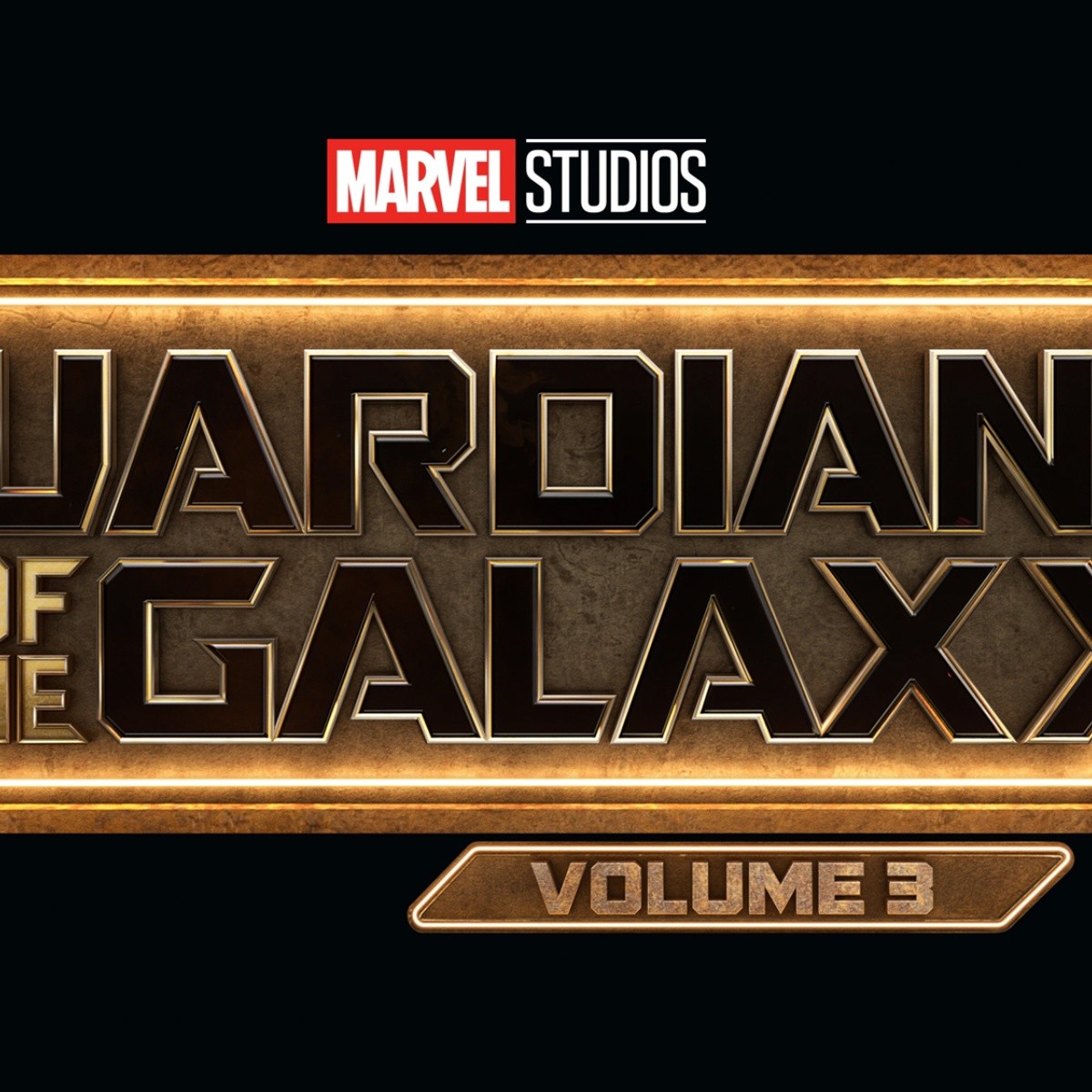 Guardianes de la galaxia Vol. 3″ llega a Disney + y esta es la fecha de su  estreno