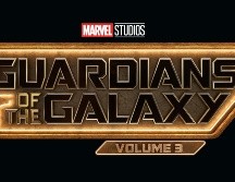 La industria cinematográfica tendrá en 2023 un año que pondrá a prueba a los grandes estudios que apuestan a producciones de franquicia o el éxito veraniego. TWITTER / MARVEL