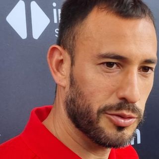 Emanuel Aguilera acepta desatenciones en defensa