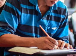 Este día se dieron a conocer las listas de admitidos a la UDG para el calendario 2022-B. EL INFORMADOR/ ARCHIVO