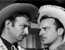 ViX hoy en día cuenta con más de 500 horas de películas mexicanas totalmente gratis, desde clásicos hasta películas más taquilleras de los últimos años y continúa mes con mes ampliando su catálogo. CORTESÍA / Televisa-Univisión