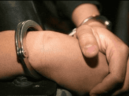 Anuncian investigación sobre el ingreso de objetos prohibidos al penal. EL INFORMADOR/ Archivo