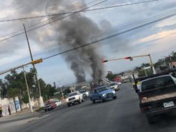 Gobernador afirma que no hubo detenidos en bloqueos para evitar problema mayor