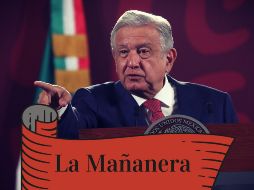 La mañanera de López Obrador de hoy 12 de agosto de 2022