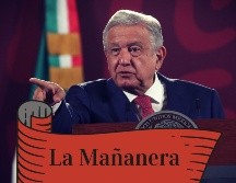 La mañanera de López Obrador de hoy 12 de agosto de 2022