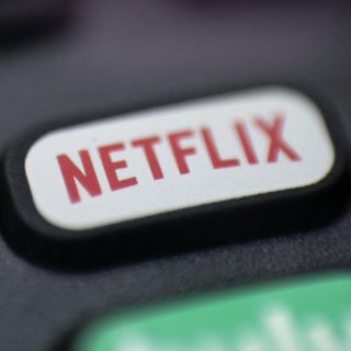 Netflix: Lo que llega a la plataforma este viernes 12 de agosto
