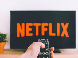 A pesar de su mala racha, Netflix ha tomado alternativas que sólo alejan a sus usuarios. EFE/ARCHIVO