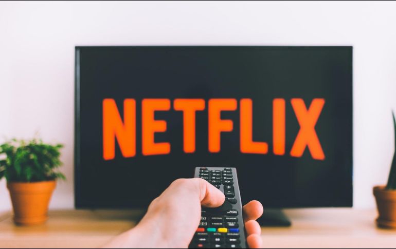 A pesar de su mala racha, Netflix ha tomado alternativas que sólo alejan a sus usuarios. EFE/ARCHIVO