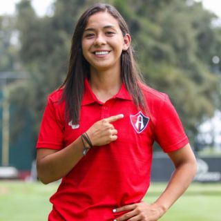 Clásico Tapatío femenil, duelo de invictas