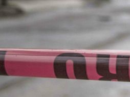 La agresión ocurrió la noche de ayer lunes en la calle Larrea, en la colonia del Carmen de Lagos de Moreno. EL INFORMADOR / ARCHIVO