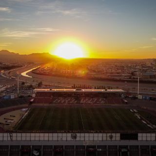 ¡Pospuesto! El partido Juárez vs Pachuca no se jugará este fin de semana