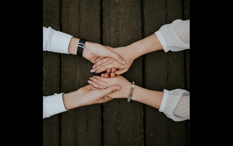 Photo by Alvin Mahmudov on Unsplash