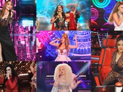 CORTESÍA / Tv Azteca