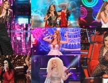 CORTESÍA / Tv Azteca
