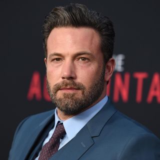 Usuarios quedan sorprendidos al escuchar a Ben Affleck hablar español (VIDEO)