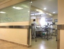 Desde el pasado 2 de mayo, la SSJ reforzó la vigilancia epidemiológica a fin de detectar posibles casos sospechosos de la hepatitis aguda grave. EL INFORMADOR/ARCHIVO