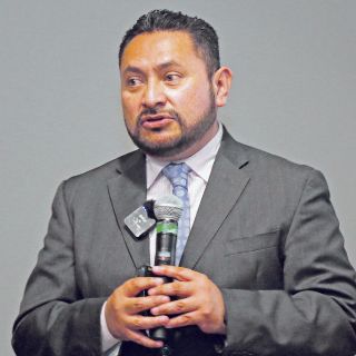 Suben los accidentes graves durante el confinamiento