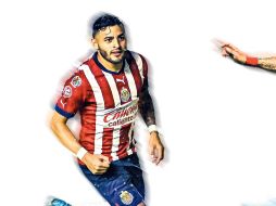 Chivas vs. Atlas: Clásico por el orgullo