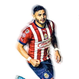 Chivas vs. Atlas: Clásico por el orgullo