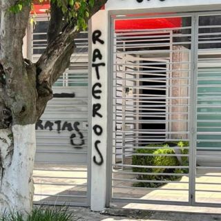 Suman 614 afectados por fraude de AJP