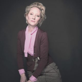 Las mejores películas de Anne Heche