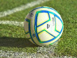 Hoy hay actividad en la Liga MX, LaLiga, Premier League, Serie A, Bundesliga, Eredivisie, Mundial femenino Sub-20, Ligue 1, Liga MX femenil, y la MLS. IMAGO7