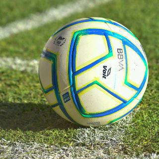 Futbol hoy 13 de agosto: ¿Dónde ver los partidos en vivo?